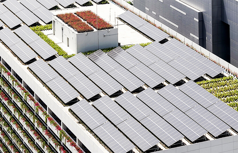 日本ASIA POWER株式會社